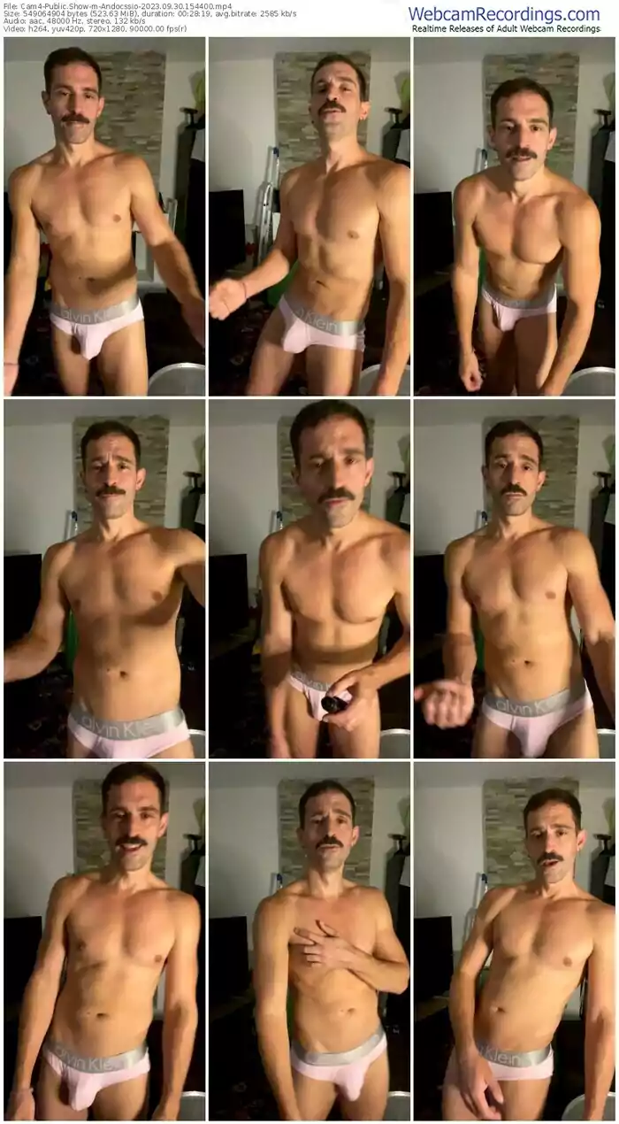 cam4-andocssio-09-30-2023-15-44-00