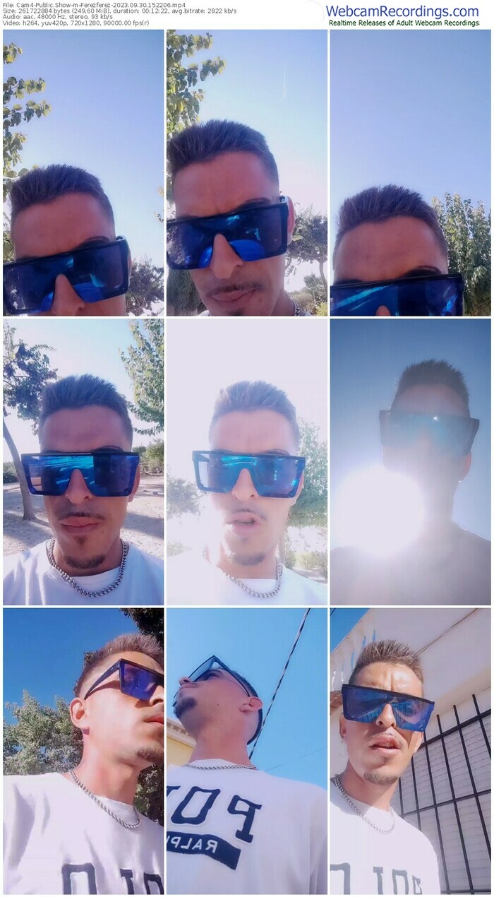 cam4-ferezferez-09-30-2023-15-22-06