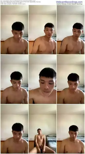 cam4-foxfoxfox070707-09-30-2023-04-48-17