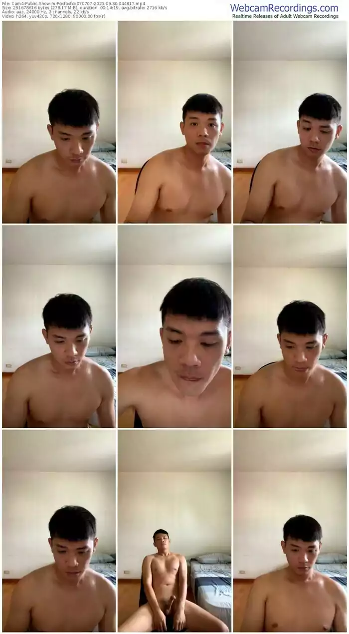 cam4-foxfoxfox070707-09-30-2023-04-48-17