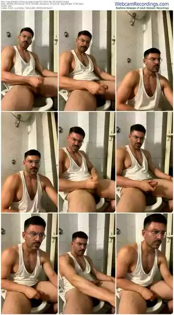 cam4-hairyman151-09-30-2023-23-46-16