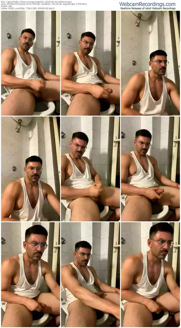 cam4-hairyman151-09-30-2023-23-46-16