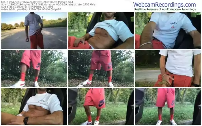 cam4-joredd-09-30-2023-15-05-42