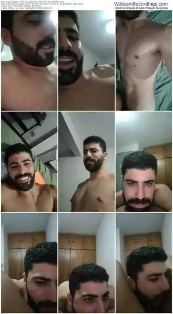 cam4-luppinho-09-30-2023-03-03-53