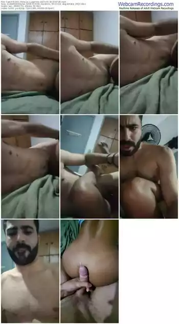 cam4-luppinho-09-30-2023-03-37-26