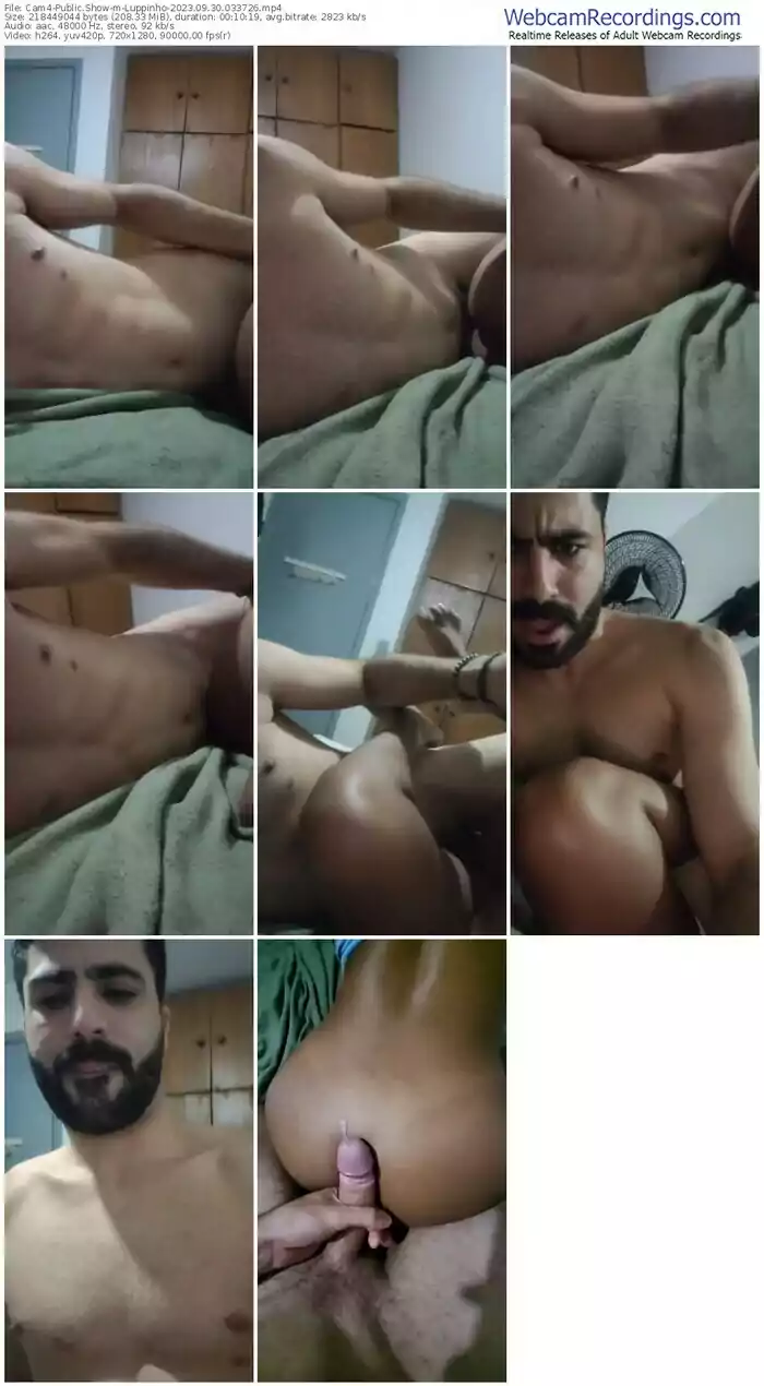 cam4-luppinho-09-30-2023-03-37-26