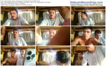 cam4-milano_75-09-30-2023-13-44-35