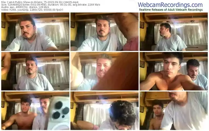 cam4-milano_75-09-30-2023-13-44-35