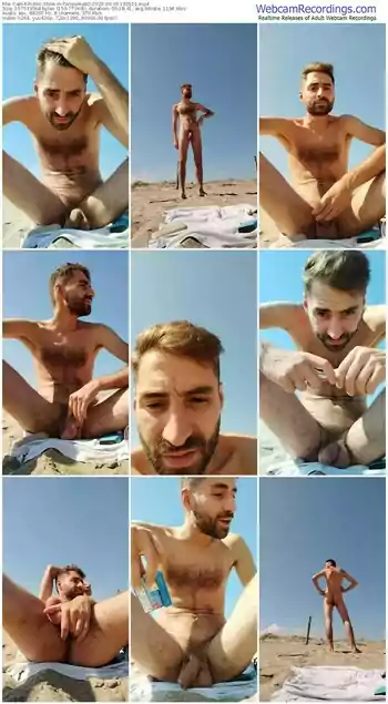 cam4-torissimo92-09-30-2023-10-55-11