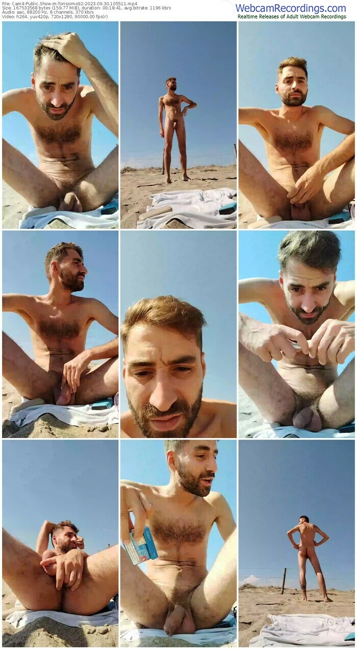 cam4-torissimo92-09-30-2023-10-55-11