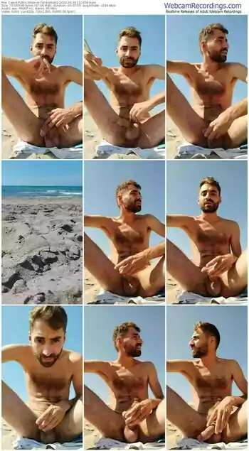 cam4-torissimo92-09-30-2023-11-14-38