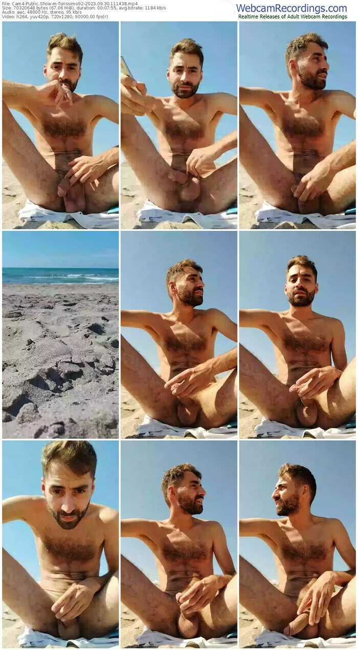 cam4-torissimo92-09-30-2023-11-14-38