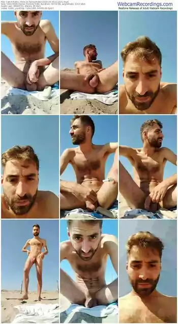 cam4-torissimo92-09-30-2023-11-23-21