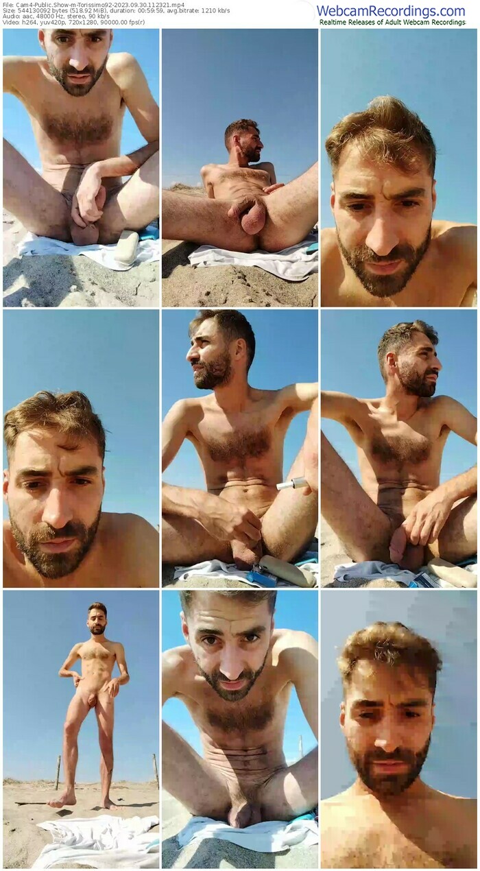 cam4-torissimo92-09-30-2023-11-23-21