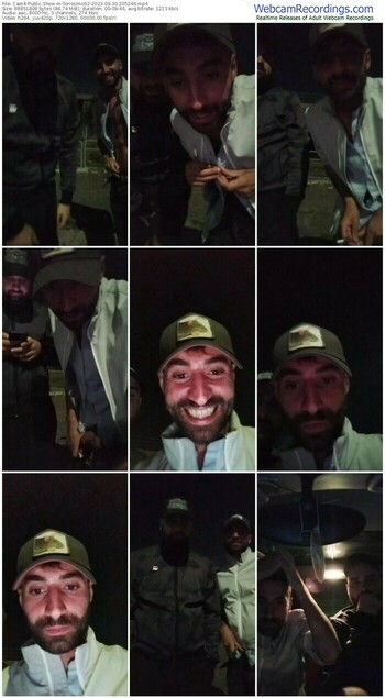 cam4-torissimo92-09-30-2023-20-52-46