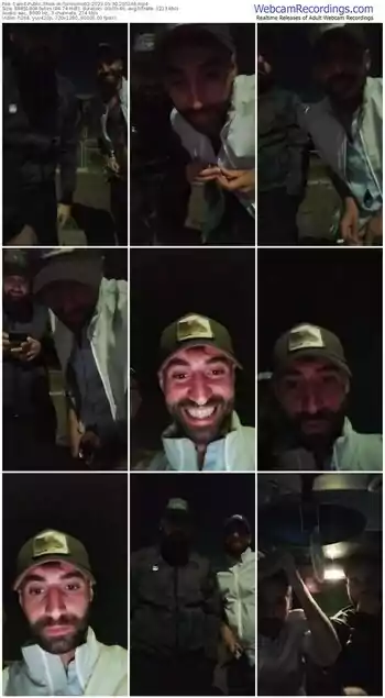 cam4-torissimo92-09-30-2023-20-52-46