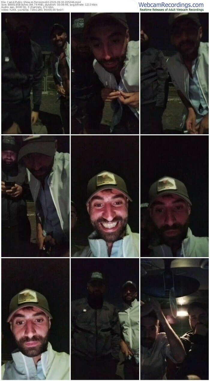 cam4-torissimo92-09-30-2023-20-52-46