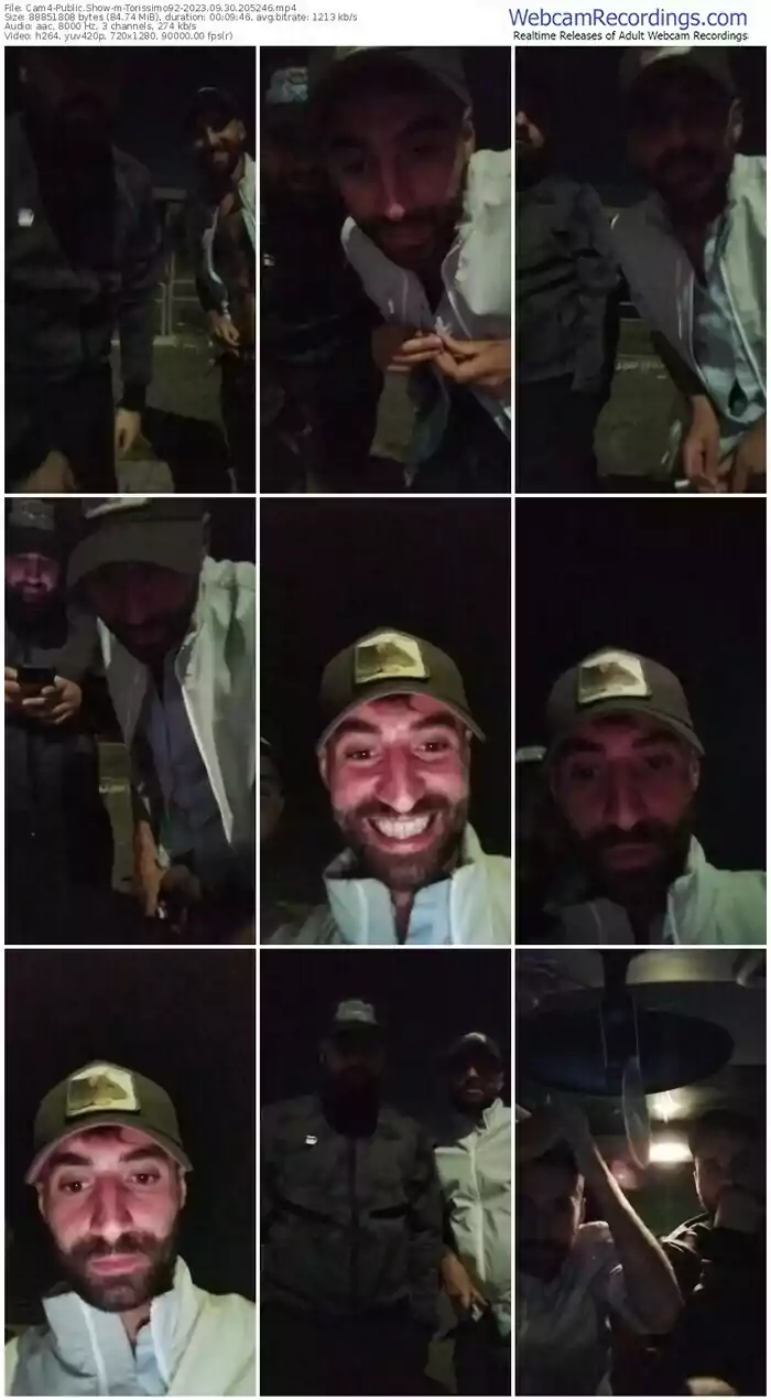 cam4-torissimo92-09-30-2023-20-52-46