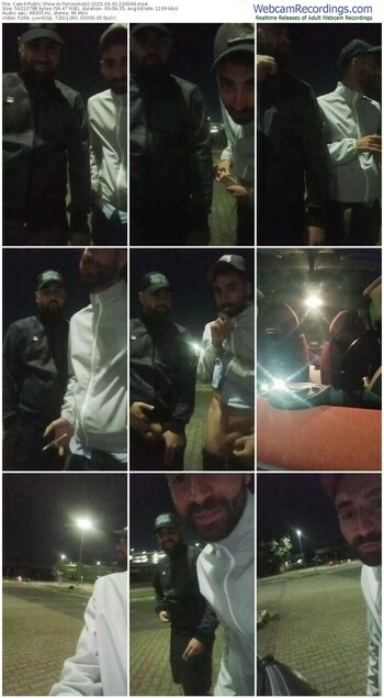 cam4-torissimo92-09-30-2023-22-00-49