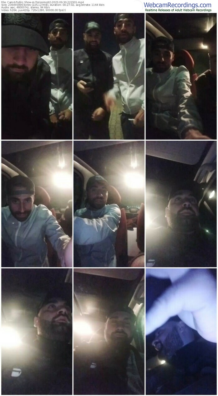 cam4-torissimo92-09-30-2023-22-23-01