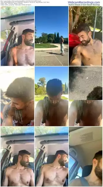 cam4-brasileo69fun-09-30-2023-11-38-48