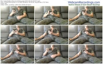 cam4-militar_guap-09-30-2023-15-54-47