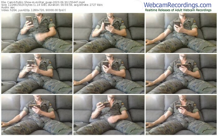 cam4-militar_guap-09-30-2023-15-54-47