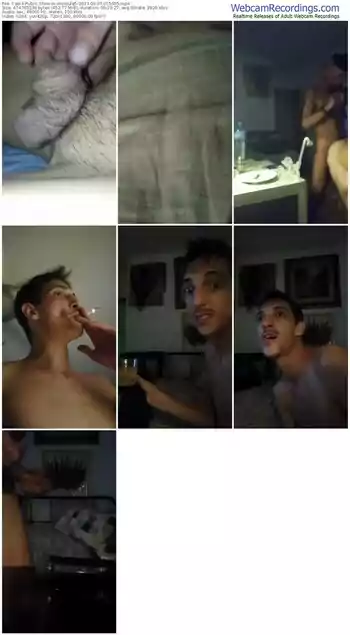 cam4-minitula5-09-30-2023-01-56-55