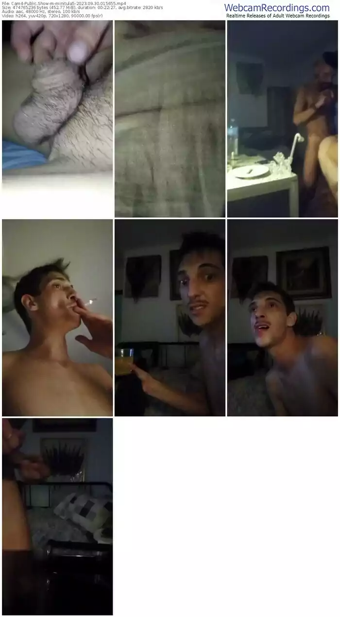 cam4-minitula5-09-30-2023-01-56-55