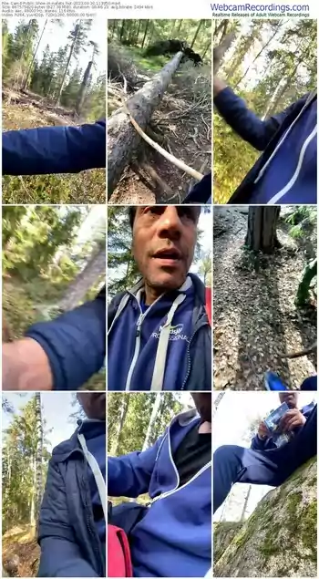 cam4-nafets_hot-09-30-2023-11-39-50