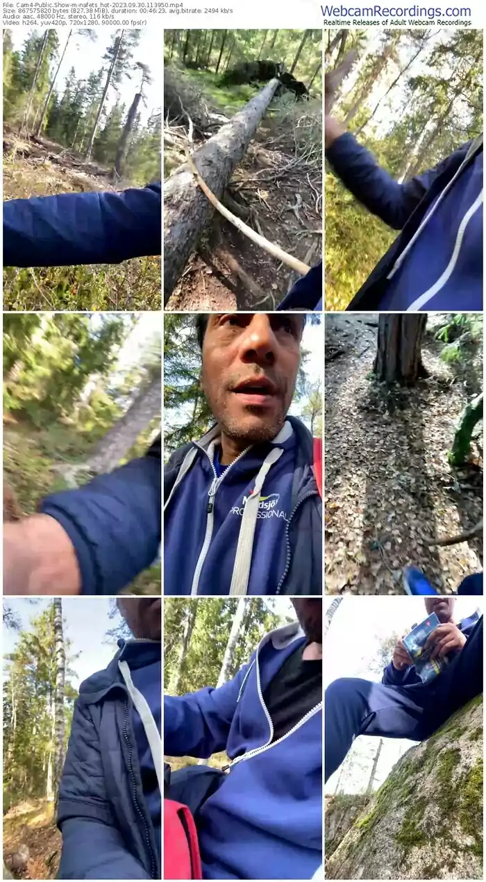 cam4-nafets_hot-09-30-2023-11-39-50