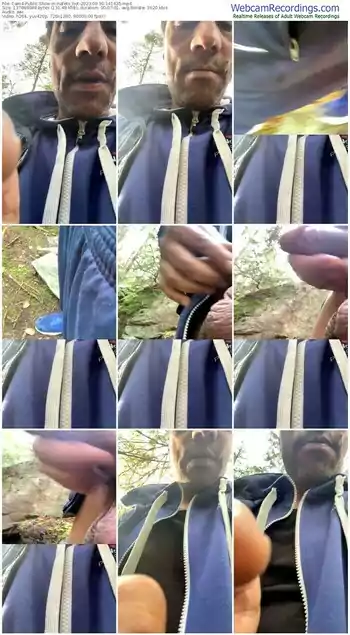 cam4-nafets_hot-09-30-2023-14-16-35