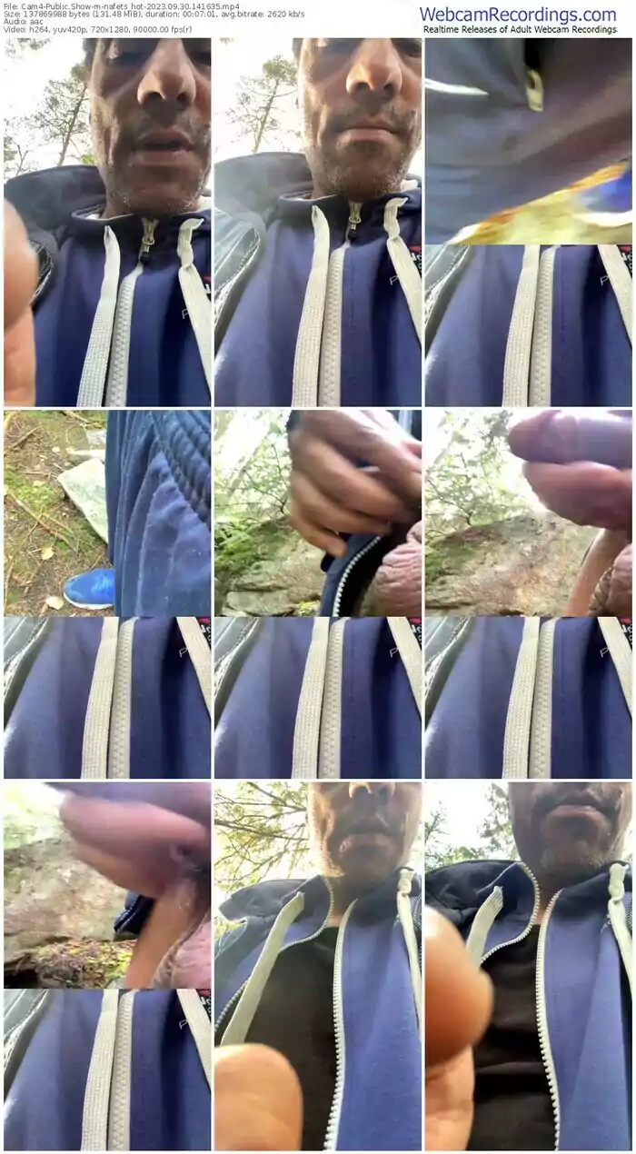 cam4-nafets_hot-09-30-2023-14-16-35