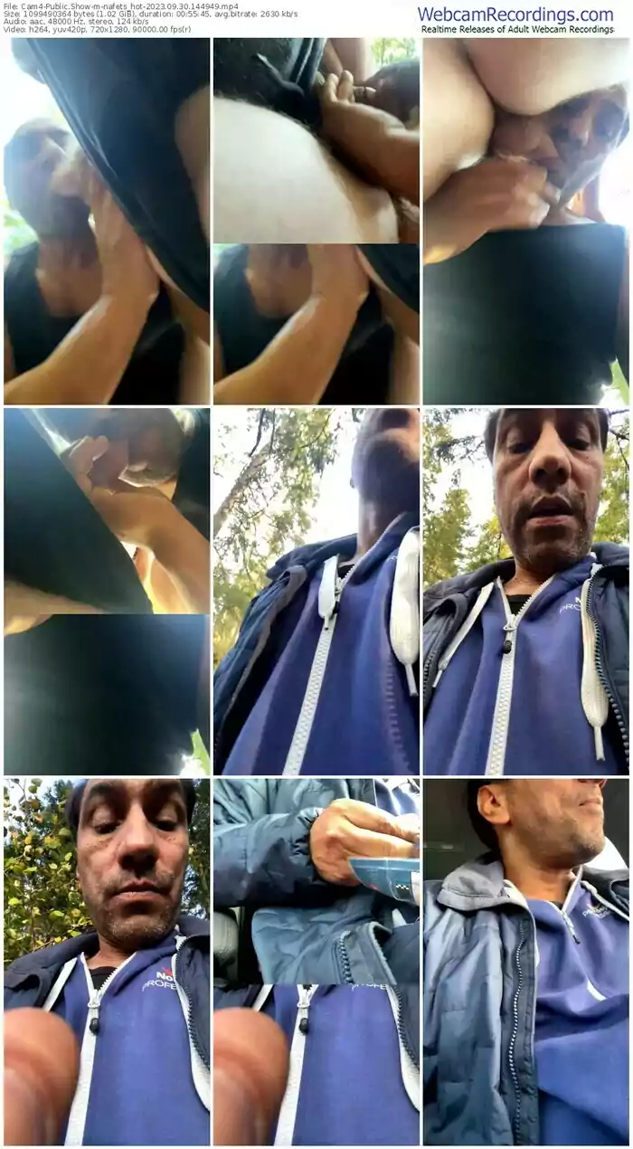 cam4-nafets_hot-09-30-2023-14-49-49