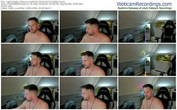 cam4-ronhill13-09-30-2023-22-08-13