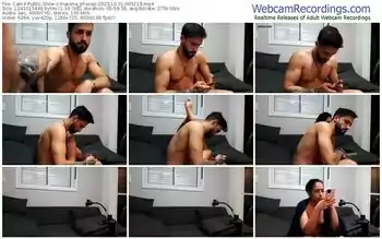 cam4-havena_phscep-10-01-2023-00-51-18