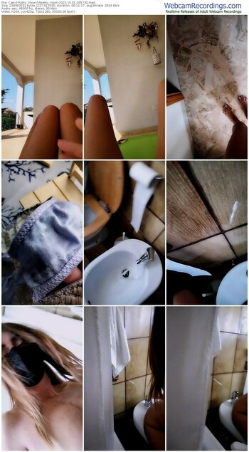 cam4-akemy_room-10-01-2023-09-57-30