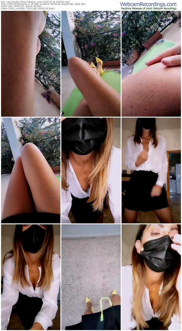 cam4-akemy_room-10-01-2023-15-02-31