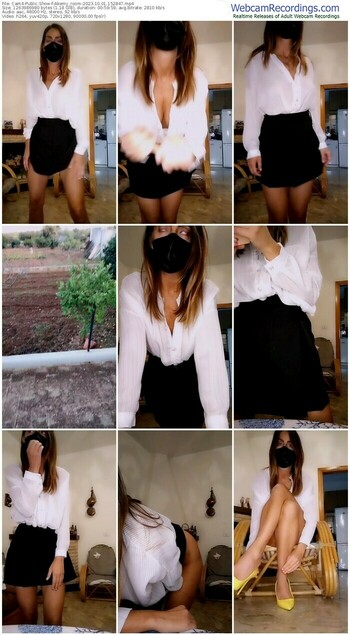 cam4-akemy_room-10-01-2023-15-28-47