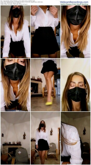 cam4-akemy_room-10-01-2023-15-49-16