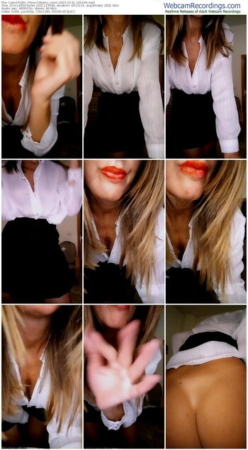 cam4-akemy_room-10-01-2023-20-16-44