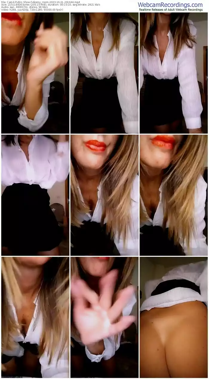 cam4-akemy_room-10-01-2023-20-16-44