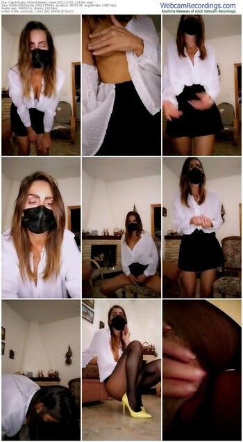 cam4-akemy_room-10-01-2023-21-43-41