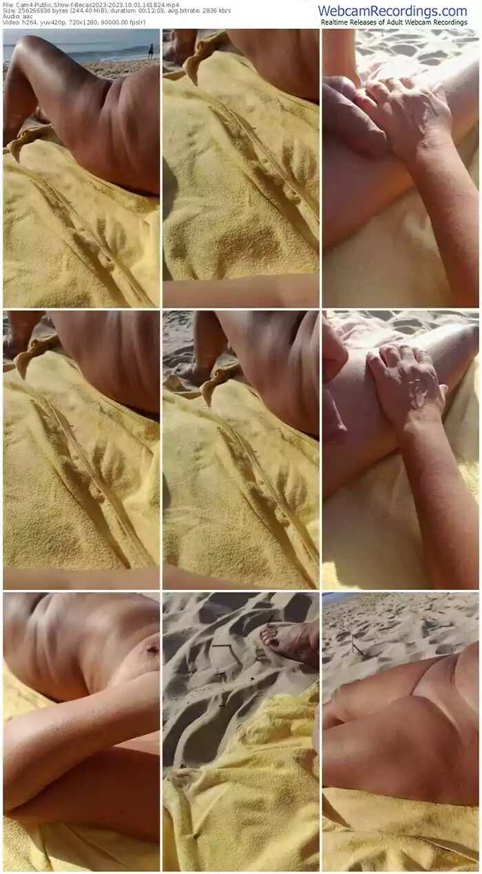 cam4-becas2023-10-01-2023-16-18-24