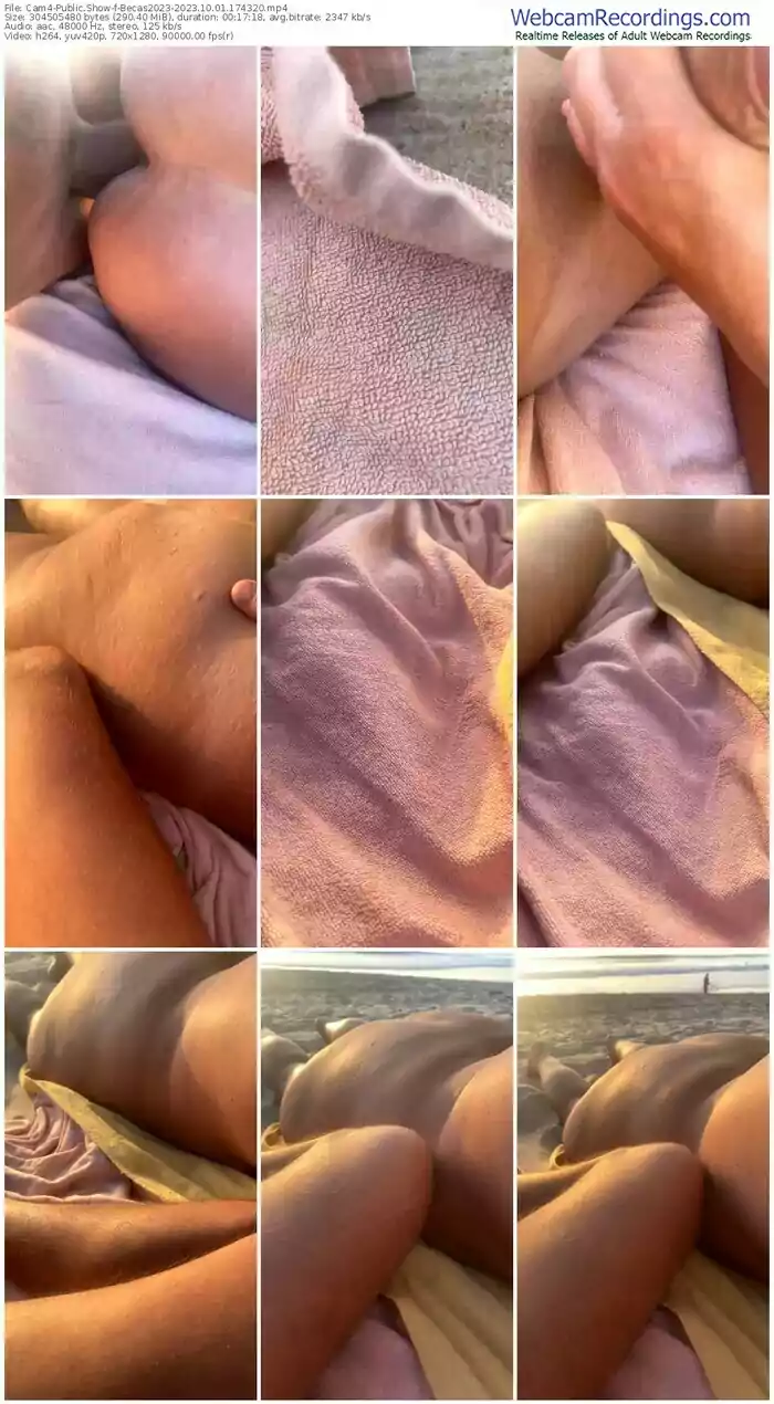 cam4-becas2023-10-01-2023-17-43-20