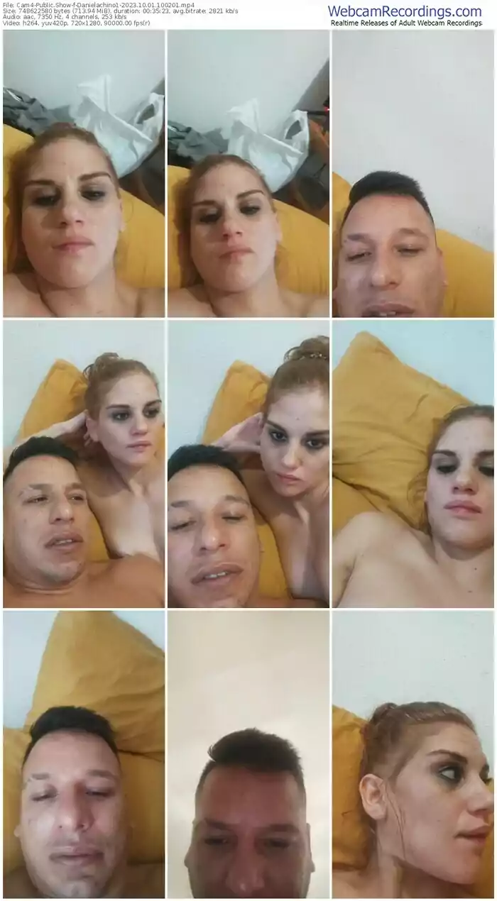 cam4-danielachino1-10-01-2023-10-02-01