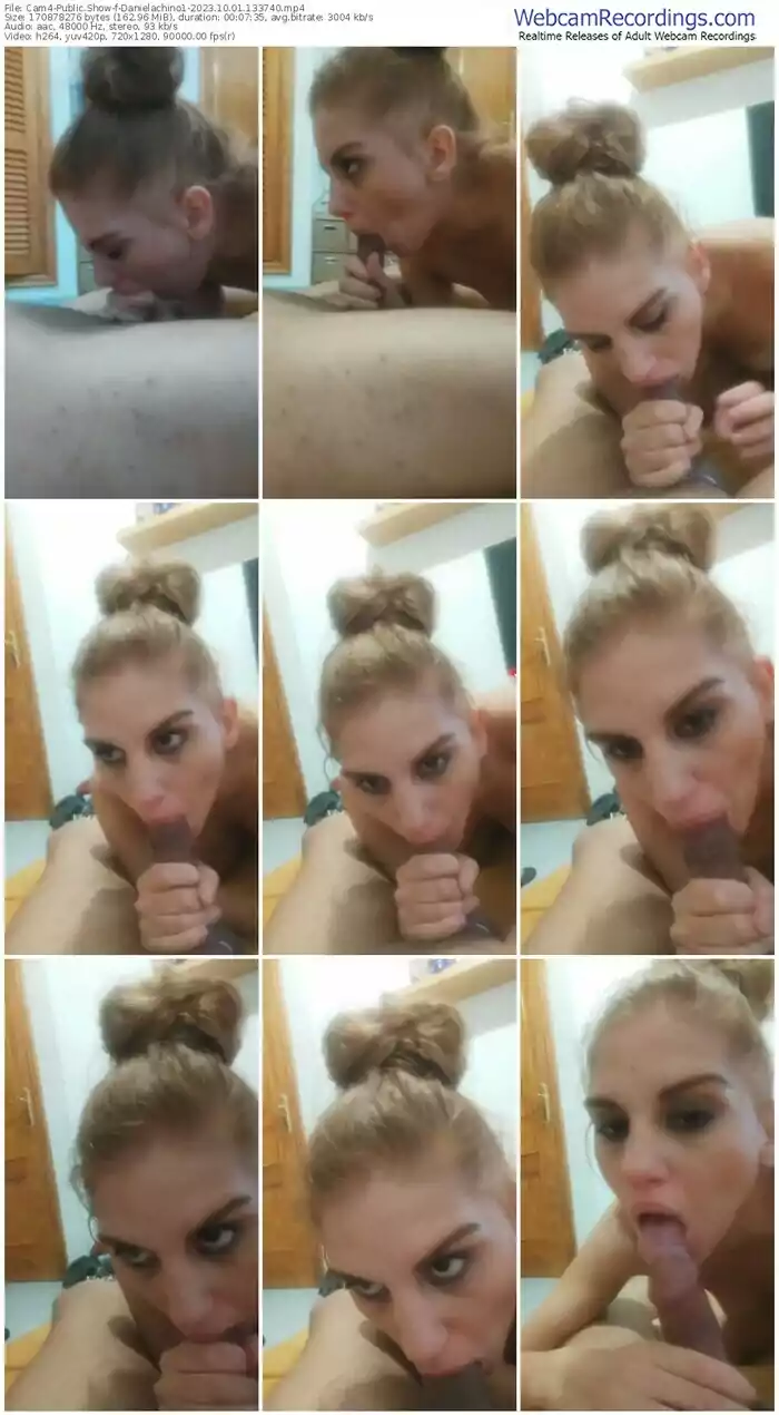 cam4-danielachino1-10-01-2023-13-37-40