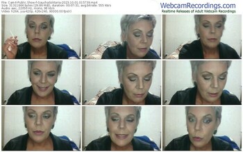 cam4-gauchasolitaria-10-01-2023-01-57-39