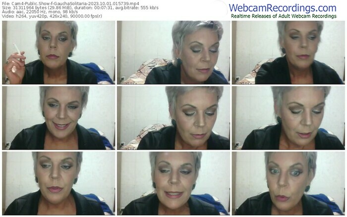 cam4-gauchasolitaria-10-01-2023-01-57-39