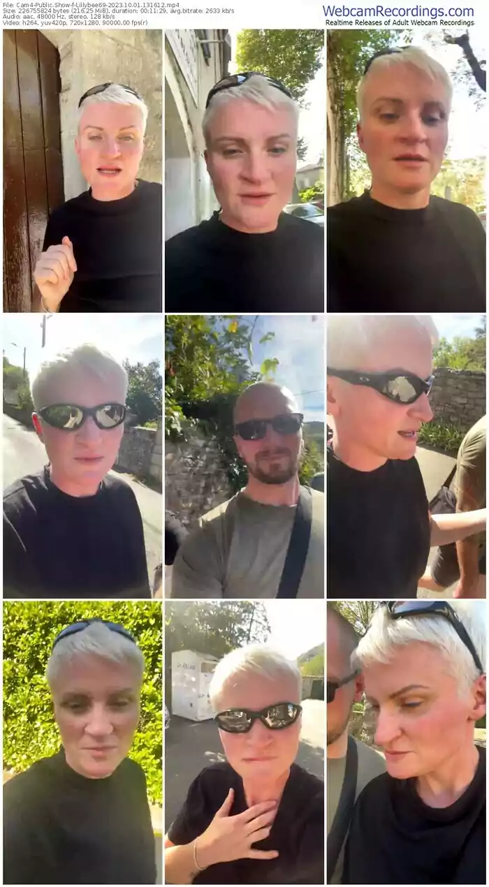 cam4-lillybee69-10-01-2023-13-16-12